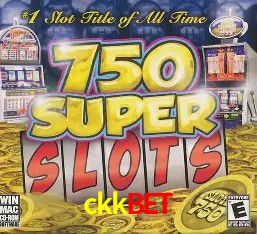 Jogos com bônus e suporte 24h na ckkbet