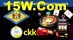 Cashback e recargas na ckkbet