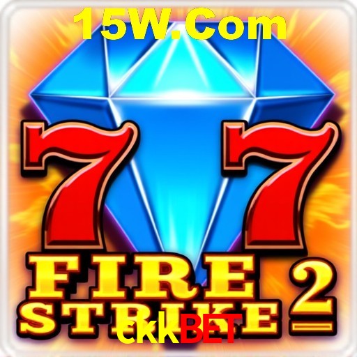 Download para Android e iOS na ckkbet