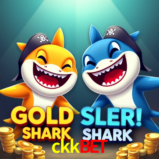 Cassino ao vivo com dealers reais na ckkbet